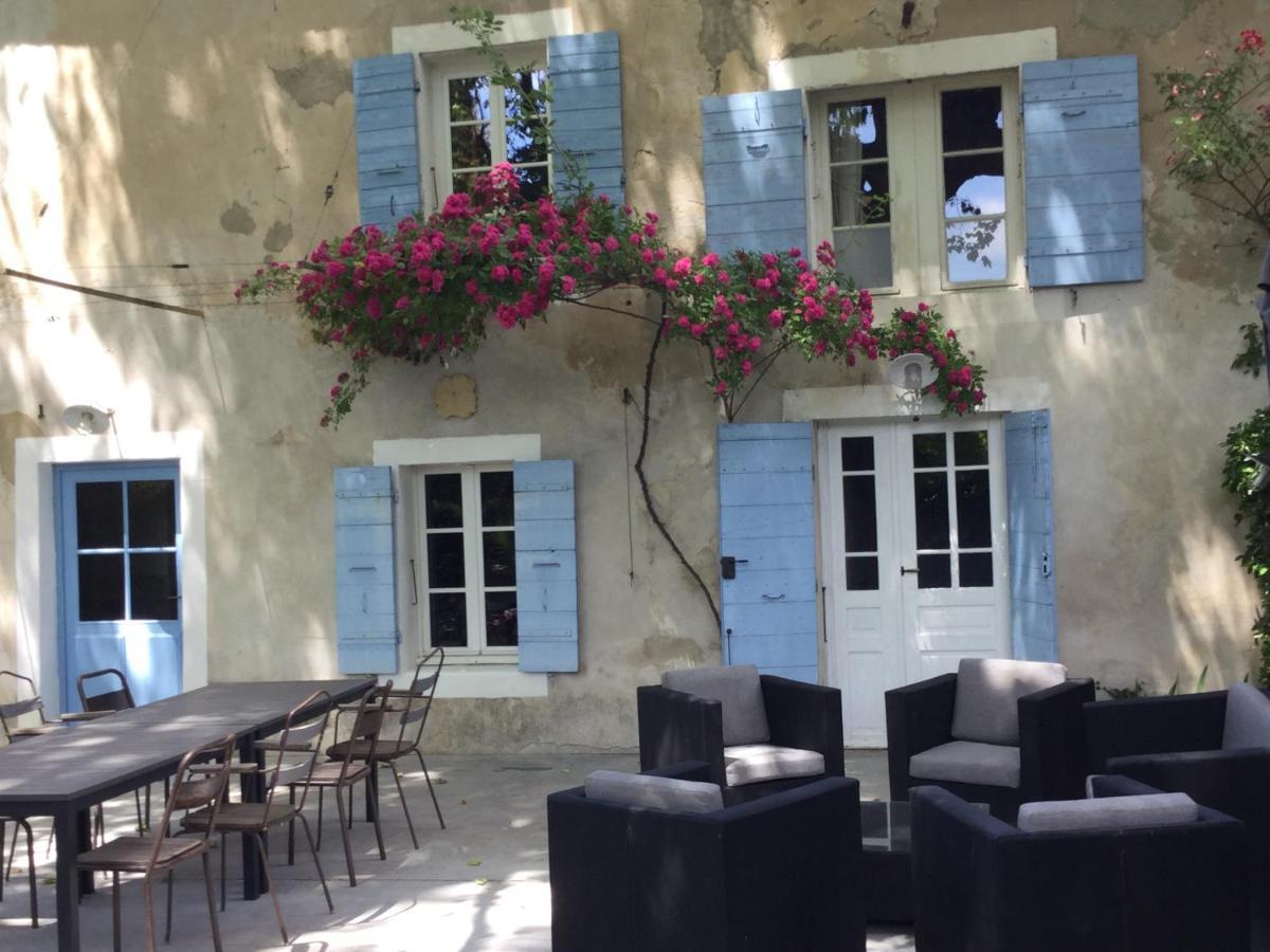 Couette-café Montjoia