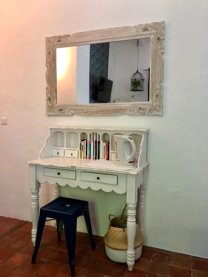 Montjoia Couette-café